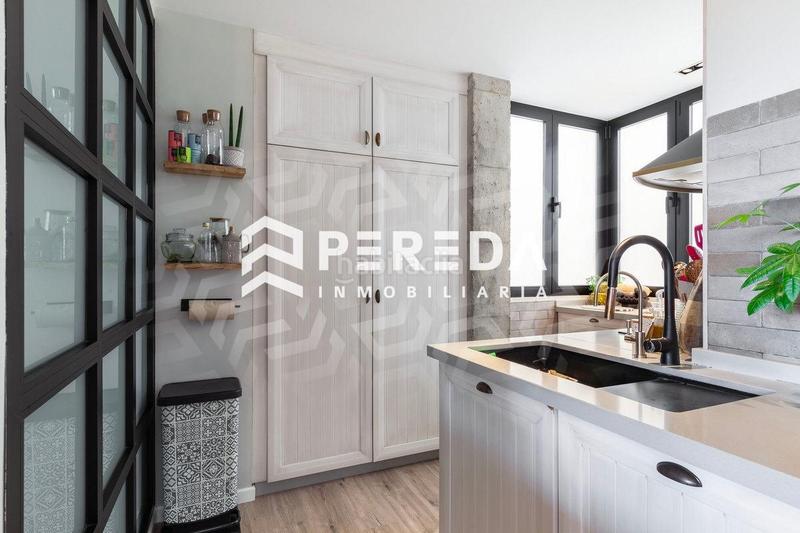 Foto 28e9029f-6d41-4c6f-af25-9f78cd6ef620. Piccolo appartamento con parcheggio piscina in El Sabinar-Urbanizaciones-Las Marinas-Playa Serena Roquetas de Mar