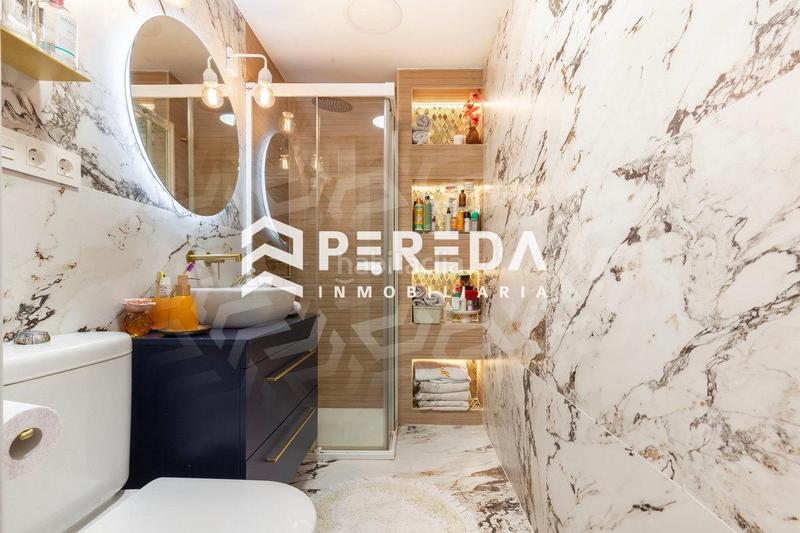 Foto 2974047d-890c-41c0-a220-b89bf11564de. Piccolo appartamento con parcheggio piscina in El Sabinar-Urbanizaciones-Las Marinas-Playa Serena Roquetas de Mar