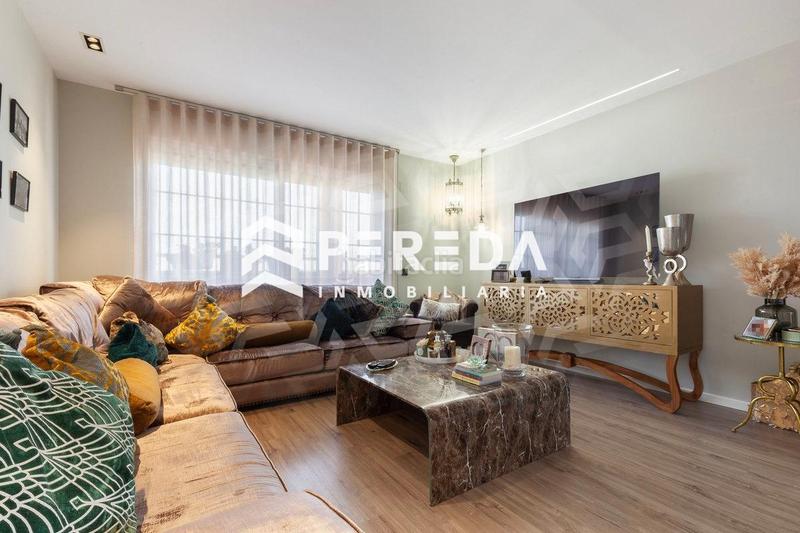 Foto 3a8ce84d-78c0-461d-bbfc-4ffcd18d47a5. Piccolo appartamento con parcheggio piscina in El Sabinar-Urbanizaciones-Las Marinas-Playa Serena Roquetas de Mar