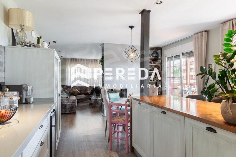 Foto 42d13147-8a81-4e11-983f-881090cb4611. Piccolo appartamento con parcheggio piscina in El Sabinar-Urbanizaciones-Las Marinas-Playa Serena Roquetas de Mar