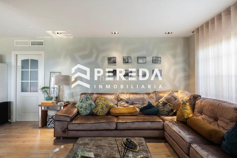 Foto 493aa1bd-d6b8-4f53-8f4e-ca986fa1e5d1. Piccolo appartamento con parcheggio piscina in El Sabinar-Urbanizaciones-Las Marinas-Playa Serena Roquetas de Mar