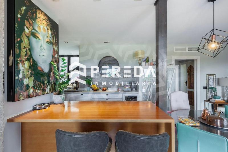 Foto 536c927b-af82-4775-be77-535676a4f100. Piccolo appartamento con parcheggio piscina in El Sabinar-Urbanizaciones-Las Marinas-Playa Serena Roquetas de Mar