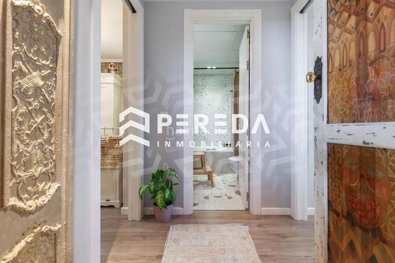 Foto 5de3b0cd-e9b1-4253-b73f-b9b0fa1ab33e. Piccolo appartamento con parcheggio piscina in El Sabinar-Urbanizaciones-Las Marinas-Playa Serena Roquetas de Mar