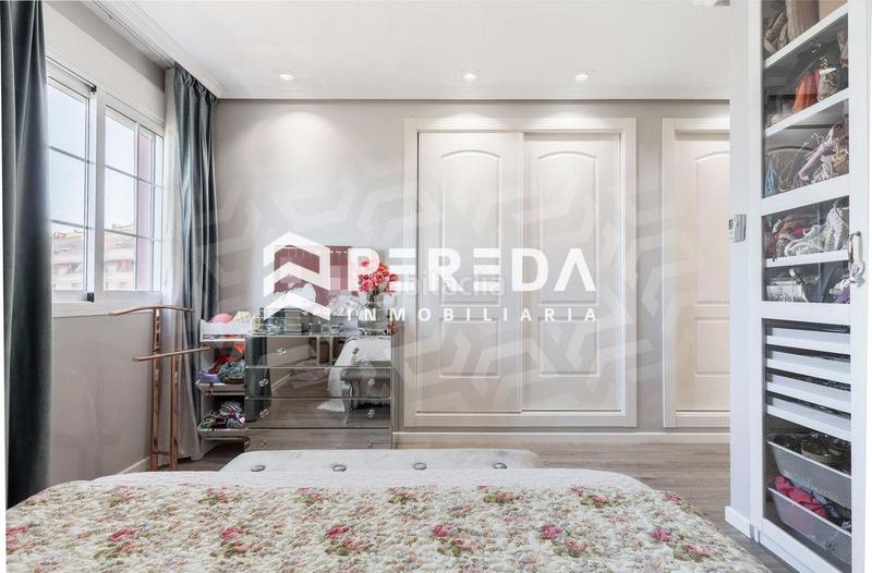 Foto 5ff7f479-7e8d-453c-9bab-78ac77661ac5. Piccolo appartamento con parcheggio piscina in El Sabinar-Urbanizaciones-Las Marinas-Playa Serena Roquetas de Mar