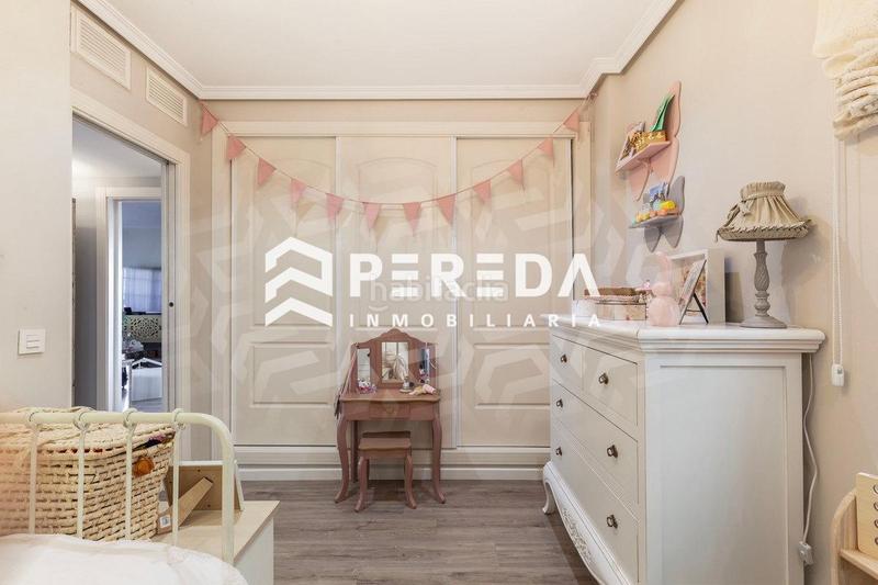 Foto 81fcce1d-44cd-4a6c-8778-e32cce4446db. Piccolo appartamento con parcheggio piscina in El Sabinar-Urbanizaciones-Las Marinas-Playa Serena Roquetas de Mar