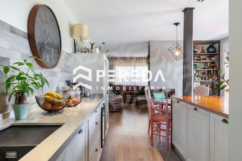 Foto 8ad8a440-6820-4c7b-a1df-f3cab994d225. Piccolo appartamento con parcheggio piscina in El Sabinar-Urbanizaciones-Las Marinas-Playa Serena Roquetas de Mar