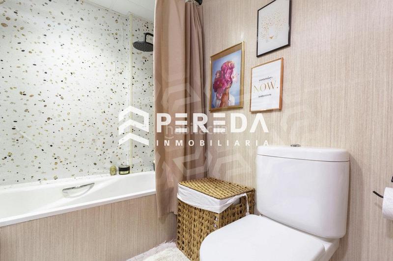 Foto 8d50fa02-33d1-4360-9a46-3cca51363438. Piccolo appartamento con parcheggio piscina in El Sabinar-Urbanizaciones-Las Marinas-Playa Serena Roquetas de Mar