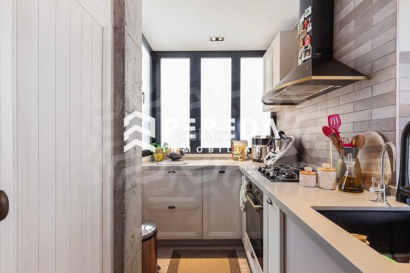 Foto 9ee63927-c859-40b7-b9f1-19ffe2954d94. Piccolo appartamento con parcheggio piscina in El Sabinar-Urbanizaciones-Las Marinas-Playa Serena Roquetas de Mar