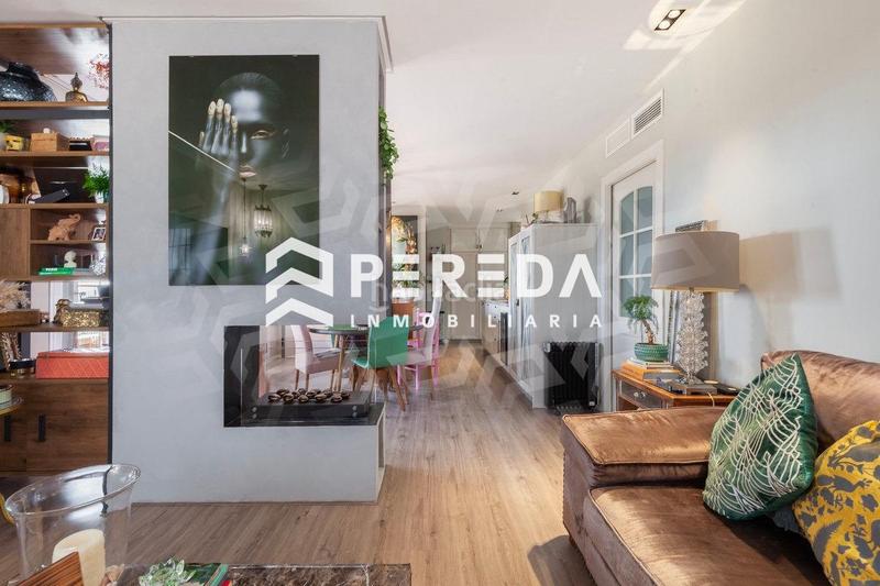 Foto a4b6c684-7e13-49e5-8578-9657f46a444a. Piccolo appartamento con parcheggio piscina in El Sabinar-Urbanizaciones-Las Marinas-Playa Serena Roquetas de Mar