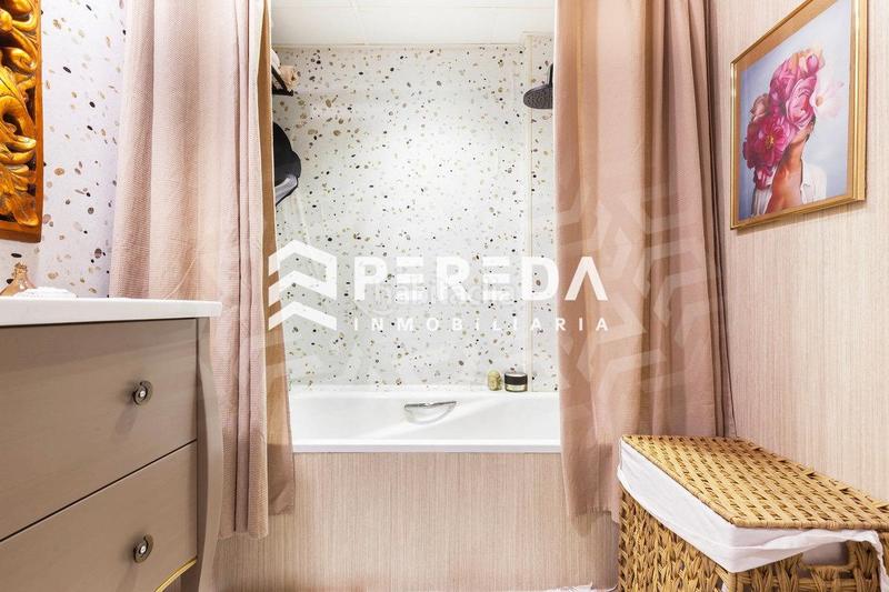 Foto a75a5ceb-1ef7-4be2-bfcd-a16d1f841b45. Piccolo appartamento con parcheggio piscina in El Sabinar-Urbanizaciones-Las Marinas-Playa Serena Roquetas de Mar