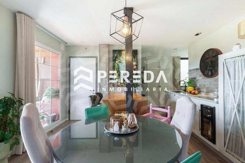 Foto c1206222-d4bf-42cc-8253-65c3879d659f. Piccolo appartamento con parcheggio piscina in El Sabinar-Urbanizaciones-Las Marinas-Playa Serena Roquetas de Mar