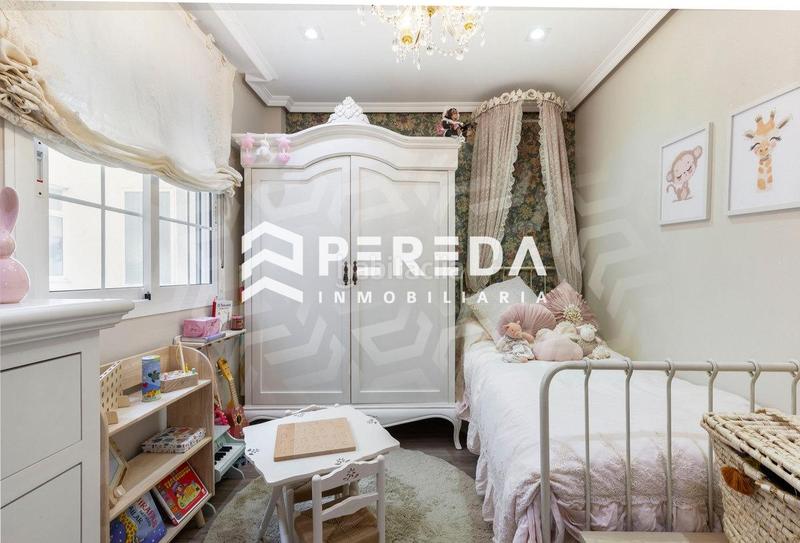 Foto d49c7c23-f371-49ec-bce9-7bdcb8326891. Piccolo appartamento con parcheggio piscina in El Sabinar-Urbanizaciones-Las Marinas-Playa Serena Roquetas de Mar