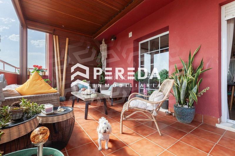 Foto df513d71-4fd8-40de-bfd1-87142ddbd7ce. Piccolo appartamento con parcheggio piscina in El Sabinar-Urbanizaciones-Las Marinas-Playa Serena Roquetas de Mar