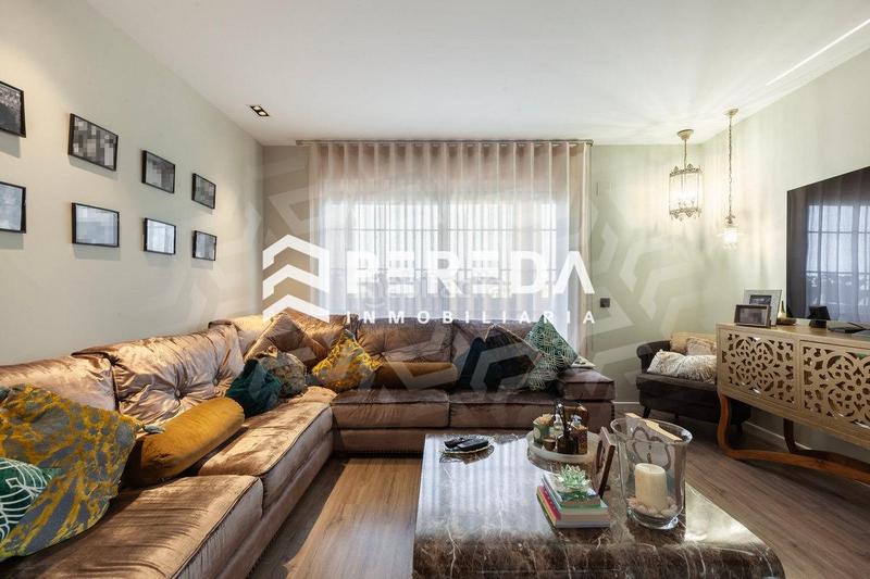 Foto e75d813d-e16f-44bf-b592-83d8d9e27f17. Piccolo appartamento con parcheggio piscina in El Sabinar-Urbanizaciones-Las Marinas-Playa Serena Roquetas de Mar