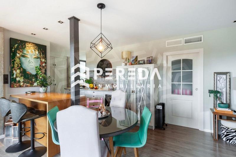 Foto f287753c-edea-4b71-98bd-182d897f9068. Piccolo appartamento con parcheggio piscina in El Sabinar-Urbanizaciones-Las Marinas-Playa Serena Roquetas de Mar