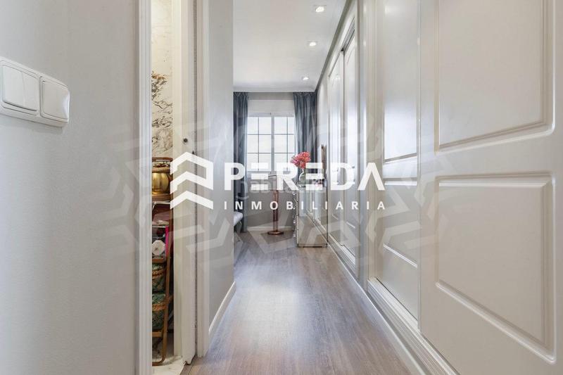 Foto f8f1f043-dd5d-4eb0-901e-6059021ff614. Piccolo appartamento con parcheggio piscina in El Sabinar-Urbanizaciones-Las Marinas-Playa Serena Roquetas de Mar