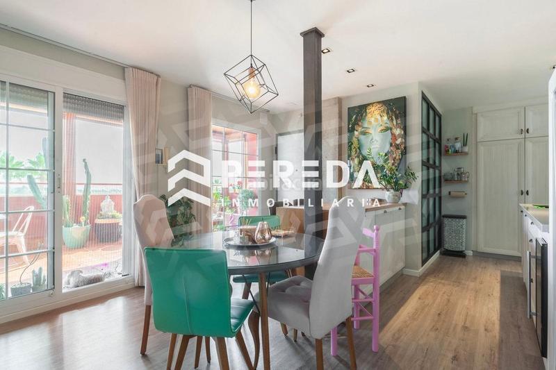 Foto f9cee59d-6b16-4b29-a5df-51eb302e23f3. Piccolo appartamento con parcheggio piscina in El Sabinar-Urbanizaciones-Las Marinas-Playa Serena Roquetas de Mar