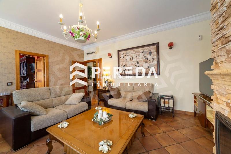 Foto 35c8bb14-157e-4975-911d-d9a78b1e6c79. Chalet con parcheggio piscina in El Puerto Roquetas de Mar