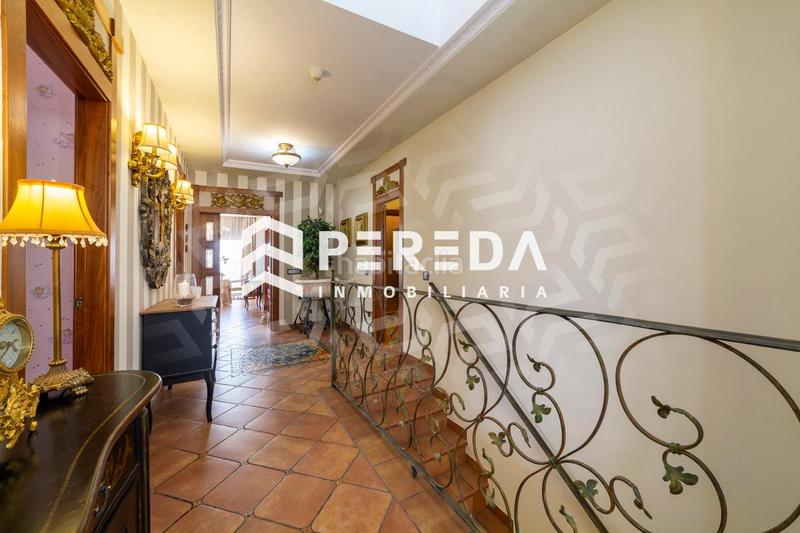 Foto 3f0a344c-466e-4dac-84c1-bdb5e5ddae9b. Chalet con parcheggio piscina in El Puerto Roquetas de Mar