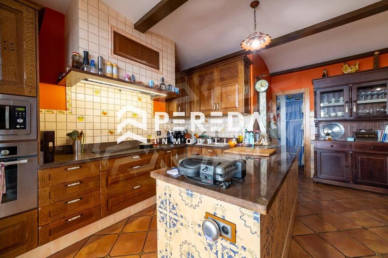 Foto 3f5df3bb-f919-4209-8881-eccc547d8ba3. Chalet con parcheggio piscina in El Puerto Roquetas de Mar