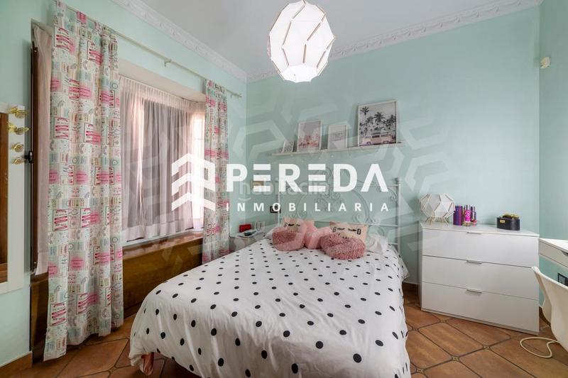 Foto 55a15ab9-dda2-4d45-9340-b0d2c31ca1d6. Chalet con parcheggio piscina in El Puerto Roquetas de Mar