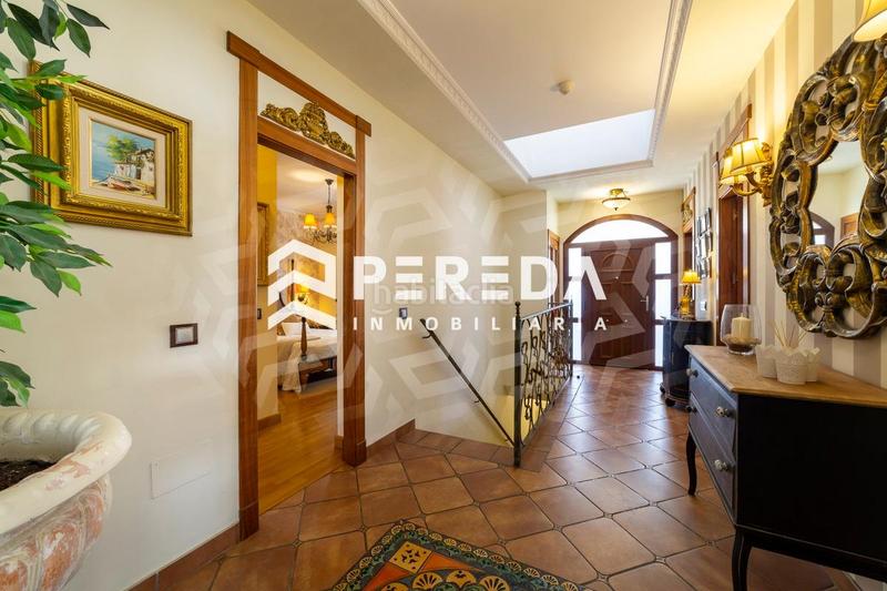 Foto 6b897d36-c107-469f-b46d-c0a10ad0ad54. Chalet con parcheggio piscina in El Puerto Roquetas de Mar