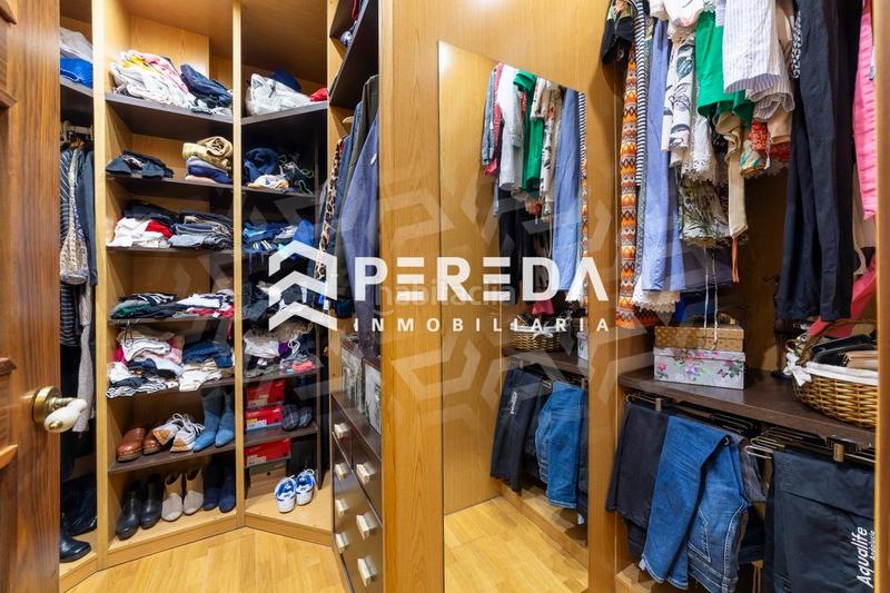 Foto 71991a67-f437-4182-9454-5c06a0b10de0. Chalet con parcheggio piscina in El Puerto Roquetas de Mar