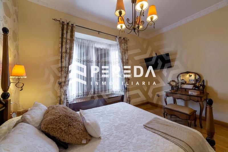 Foto 7ac4d808-c988-44b5-8845-1028d53ce72a. Chalet con parcheggio piscina in El Puerto Roquetas de Mar