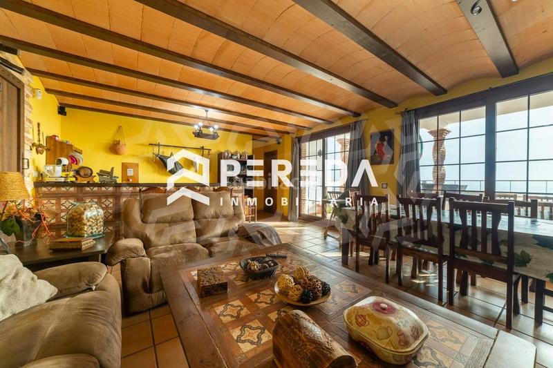 Foto c479fb24-04d6-4489-bb02-7464553fe65e. Chalet con parcheggio piscina in El Puerto Roquetas de Mar