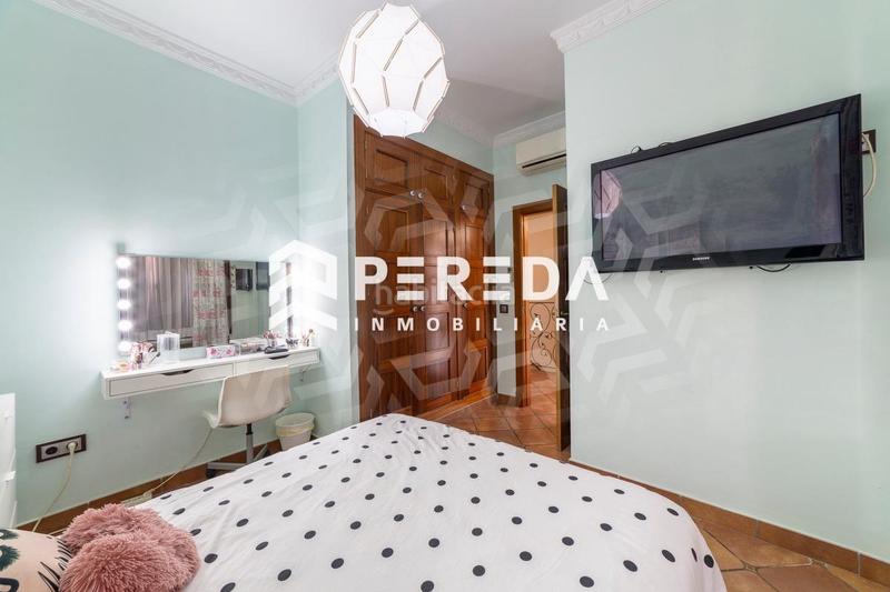 Foto c974d132-bc15-4ff0-a4bc-eb88e2451581. Chalet con parcheggio piscina in El Puerto Roquetas de Mar