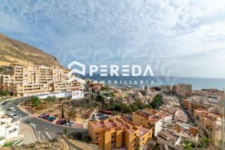 Xalet  Calle calle lago enol. Precioso chalet independiente aguadulce  , almeria con vistas al