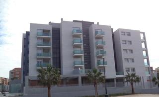 Parking moto  Avenida losas de las. Venta de garajes en avd. las losas el parador de las hortichuela