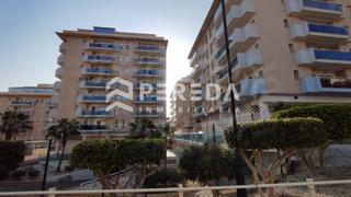 Geschäftsraum  Avenida bahia de almeria (a). Se vende local comercial en aguadulce norte