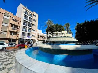 Pis  Paseo baños de los(r). Bonito piso en paseo de los baños!!!