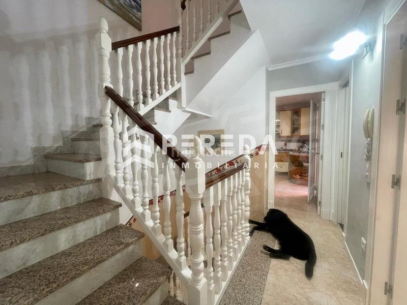 Foto 00516fd5-18d5-4e06-9a9d-400f232ec16d. Casa amplia vivienda unifamiliar sobre local !! en Roquetas de Mar