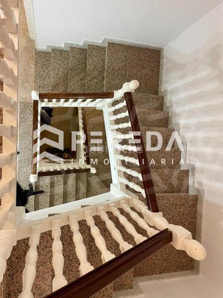 Foto 0a1e2dd5-d4f3-4a80-9a29-0a5e6cb9bce8. Casa amplia vivienda unifamiliar sobre local !! en Roquetas de Mar