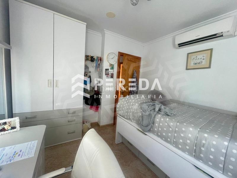 Foto 4eee8371-e688-4ddf-86b1-4b55f6411012. Casa amplia vivienda unifamiliar sobre local !! en Roquetas de Mar