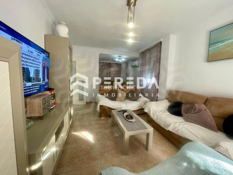 Foto 56b2e65d-4a8a-41c6-9f23-158d4934c851. Casa amplia vivienda unifamiliar sobre local !! en Roquetas de Mar