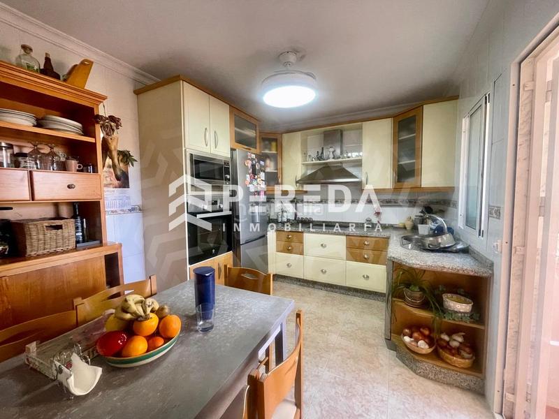 Foto 619c06be-8de3-4354-9666-dbddd3d390cb. Casa amplia vivienda unifamiliar sobre local !! en Roquetas de Mar