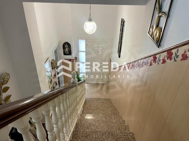 Foto 619de0d4-989a-4421-9f5c-81b2e200887e. Casa amplia vivienda unifamiliar sobre local !! en Roquetas de Mar