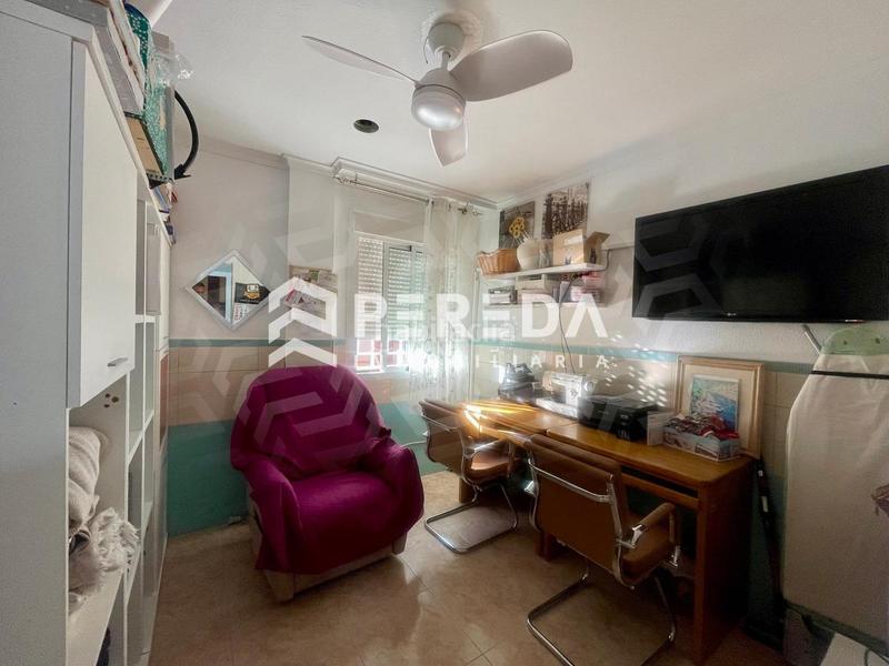 Foto 92e338a4-7251-4518-8a08-1a62d873b59b. Casa amplia vivienda unifamiliar sobre local !! en Roquetas de Mar