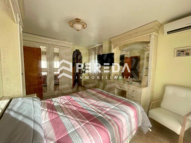 Foto 972d46d9-5c96-4683-bc99-39878db4ca96. Casa amplia vivienda unifamiliar sobre local !! en Roquetas de Mar