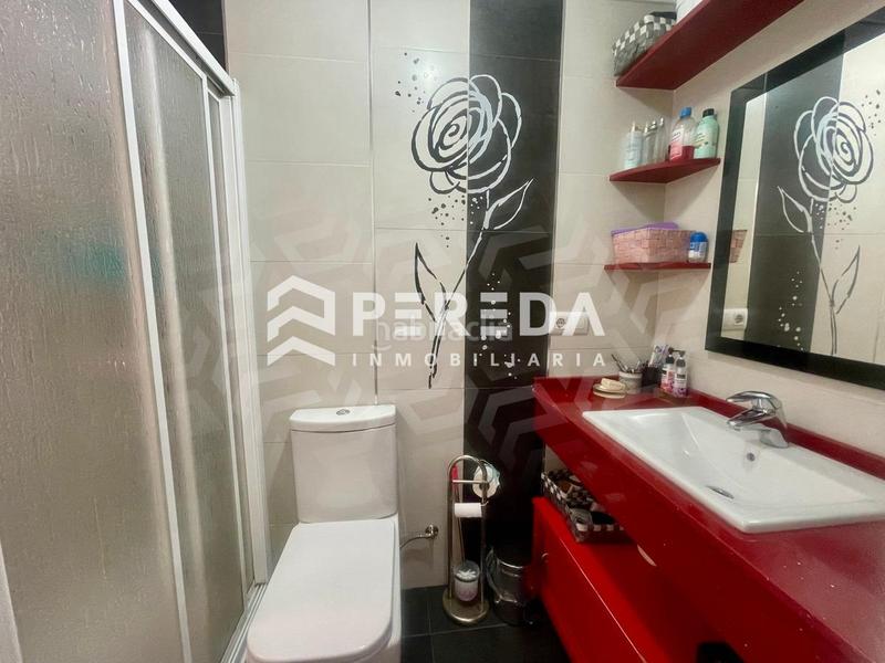 Foto 99f1056d-f18d-4126-b0a2-e87cb74cb66e. Casa amplia vivienda unifamiliar sobre local !! en Roquetas de Mar