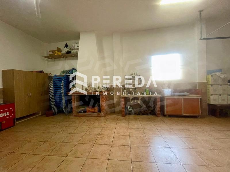 Foto b2c76ea9-0c9c-4964-9772-4a71b6f55683. Casa amplia vivienda unifamiliar sobre local !! en Roquetas de Mar