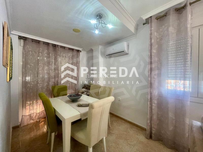 Foto c3b6502a-80d4-4d7a-9e5b-a65880db543d. Casa amplia vivienda unifamiliar sobre local !! en Roquetas de Mar