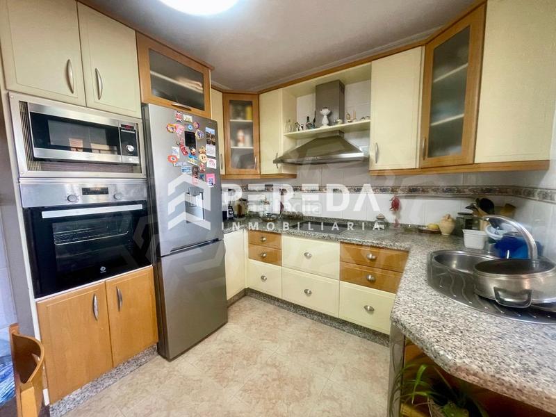 Foto c65c31c5-0ca8-4099-8610-b395ae65f2aa. Casa amplia vivienda unifamiliar sobre local !! en Roquetas de Mar