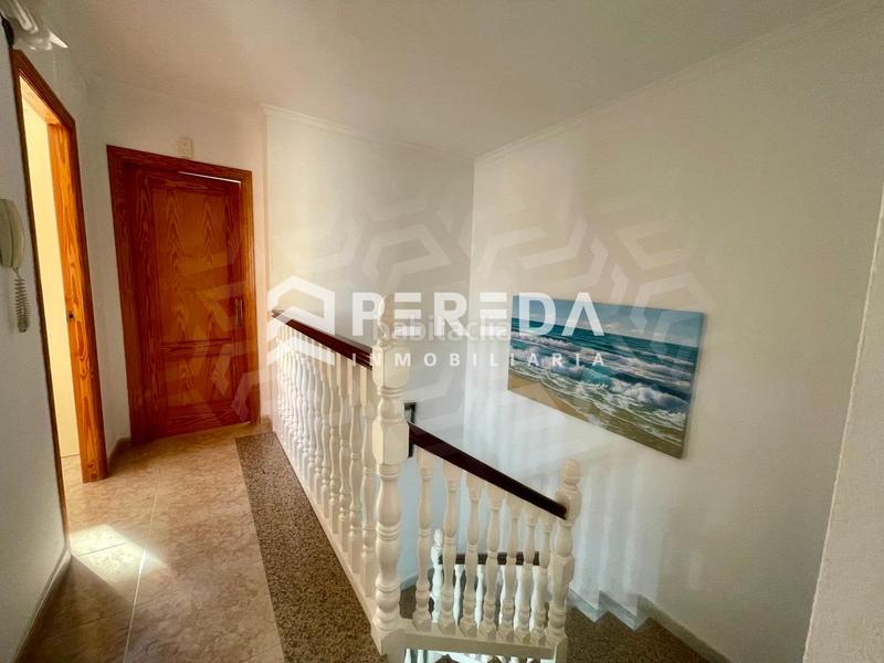 Foto ccecd64e-d21e-40c6-b398-e2efe3cc8fed. Casa amplia vivienda unifamiliar sobre local !! en Roquetas de Mar