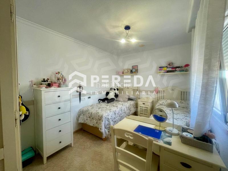 Foto dfcb02ea-bb50-4480-a5fd-f708a670aa3d. Casa amplia vivienda unifamiliar sobre local !! en Roquetas de Mar