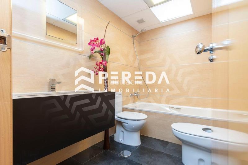 Foto 034ae091-2929-4513-bacf-2f67924453dc. Casa con parcheggio in Aguadulce Sur Roquetas de Mar