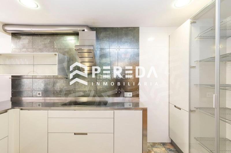 Foto 0949e939-9a9c-40d8-ae23-dc812ecffd61. Casa con parcheggio in Aguadulce Sur Roquetas de Mar